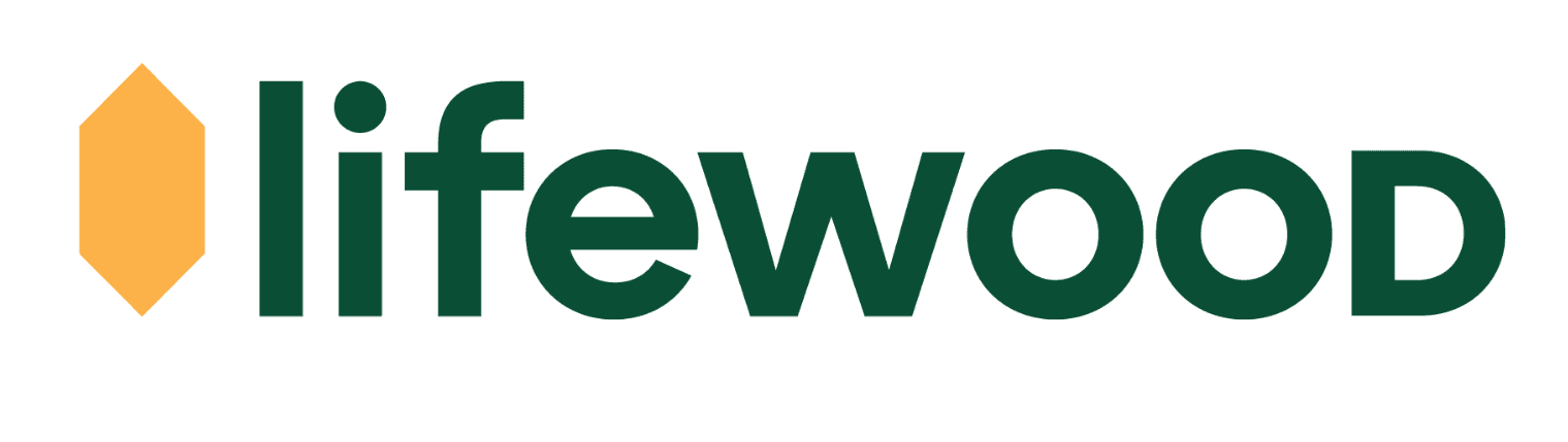 Lifewood